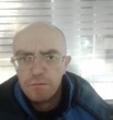 Дмитрий Варламов