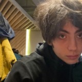 Kirill, 21  , Brookline