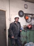 Роман Пузырев, 47 лет, Иваново
