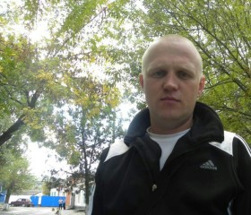 Юрий, 43 года, Пермь