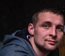 Сергей, 33 года, Новоалтайск