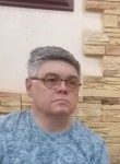 Олег, 59 лет, Воронеж