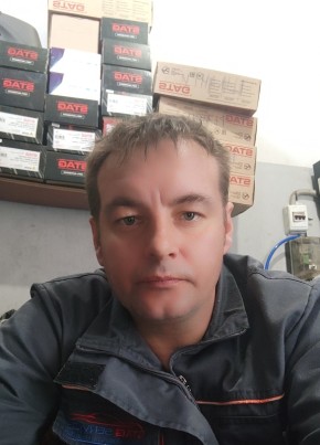 Sergey Morozov, 38, O‘zbekiston Respublikasi, Toshkent