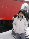 Родион, 44 года, Петропавловск-Камчатский