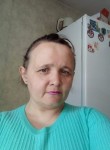 Алёна - Новокузнецк