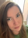 Yana, 36, Nha Trang