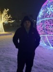 Владимир, 41 год, Казанское