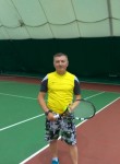 Олег, 48 лет, Салават