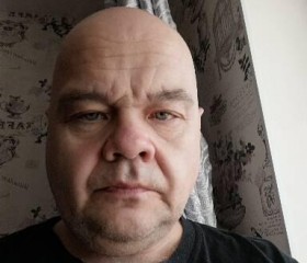 Павел, 47 лет, Ангарск