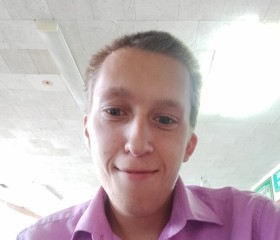 Даниил, 19 лет, Ульяновск