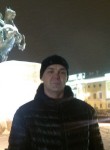 aleksey, 55, Saint Petersburg