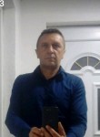 Boban1, 51 год, Богатић