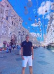 Артур - Курск