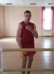 Дмитрий, 32 года, Таруса