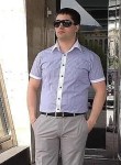 Руслан, 34 года, Краснодар