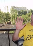 ЮРИЙ, 51 год, Волгоград