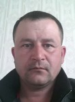 Мирзохид Журае, 44 года, Стрежевой
