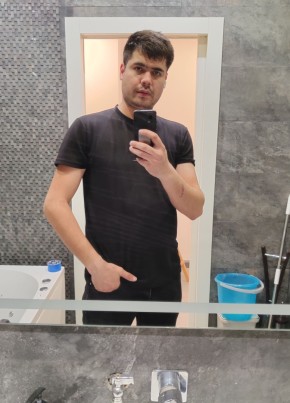Ильхом