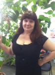 Марина, 54 года, Иркутск
