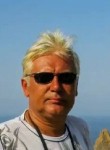 Ivan, 54  , Rostov-na-Donu