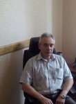 владимир, 59 лет, Харків