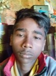 Shivam, 18  , Kanpur