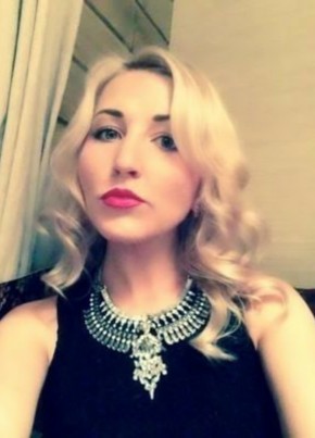 Екатерина, 37, Россия, Нижний Новгород