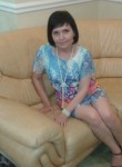Елена, 49 лет, Маріуполь