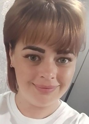 Елена из Краснодара 43 года