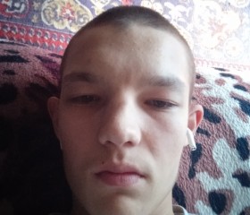 Илья, 22 года, Юрьевец
