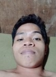 Nick, 27 лет, Lungsod ng Cagayan de Oro