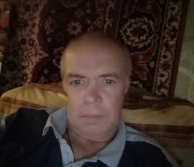 Олег, 55 лет, Елизово