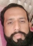Abbas ali, 32 года, چِيچہ وطنى