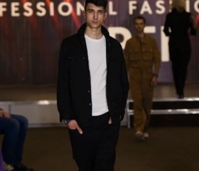 MrDaniilVyaches, 28, Moscow