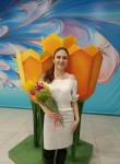 Diana, 28  , Voronezh