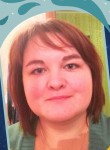 Валентина, 38 лет, Мурманск