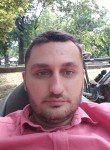 Constantin, 36 лет, Chişinău