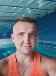 Дмитрий, 30 лет, Верхнядзвінск