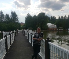 Anatoliy, 41, Khimki