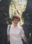 Тамара, 64 года, Йошкар-Ола