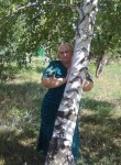 Инна, 45 лет, Харків