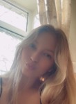 Sofa, 18, Moscow