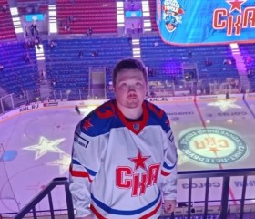 Aleksandr mikh, 36 лет, Чебоксары