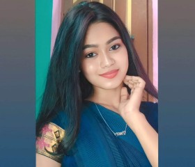 Rana, 19, Sur