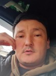 Арман, 33 года, Бишкек