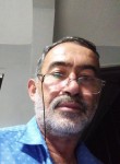 Mehmet, 57 лет, Ankara