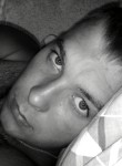 Леонид, 32 года