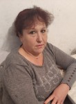 Ольга, 49 лет, Бишкек