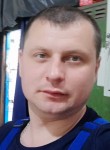 Александр, 41 год, Полтава