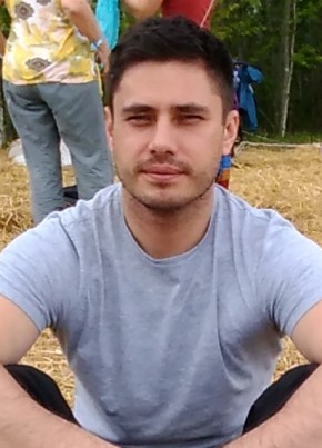 Анатолий, 45, Россия, Сургут